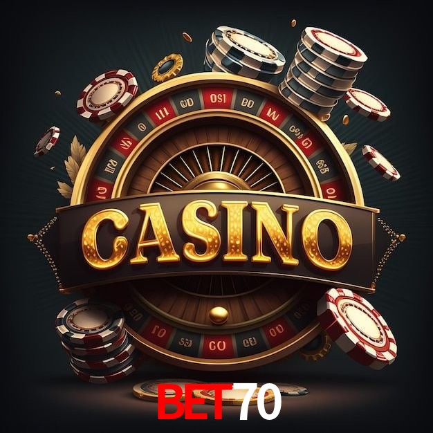 Download rápido e seguro na Bet70