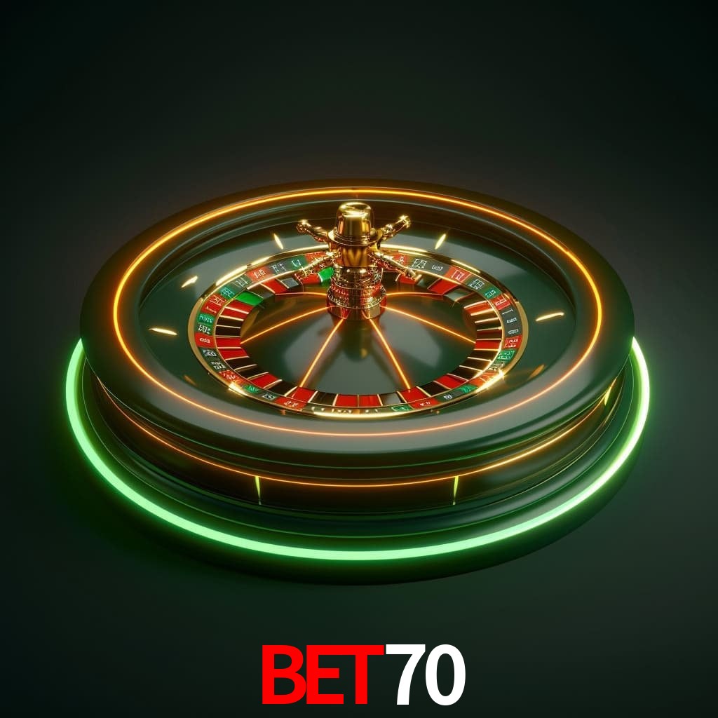 Download de APK seguro na Bet70